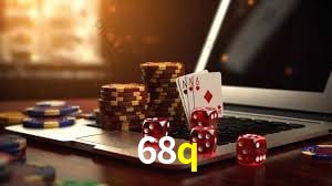 68q,68q.com