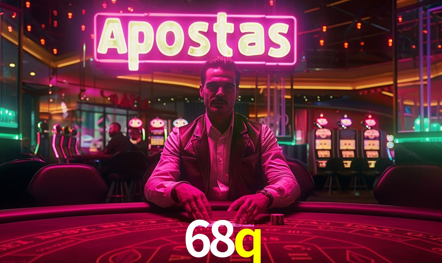 68q,68q.com