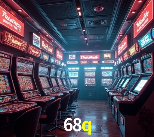 68q.com