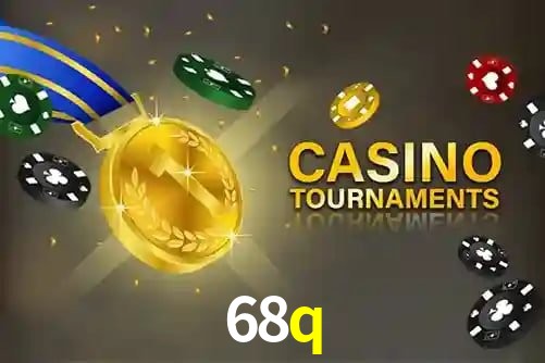 68q.com