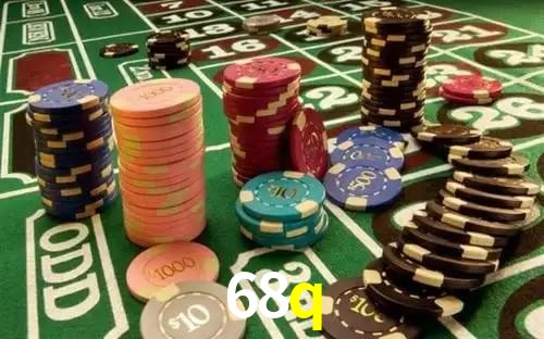 68q bet