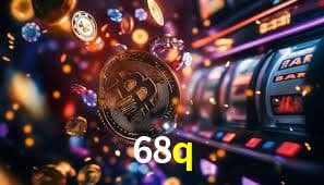 68q.com